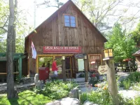 Openings:  June 18-20.  July 13-15;  Aug 19-31
