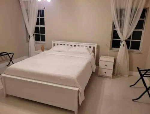 Beautiful Relaxed Sebring Home.