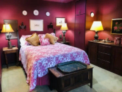 One of the Best Views in Wintergreen!