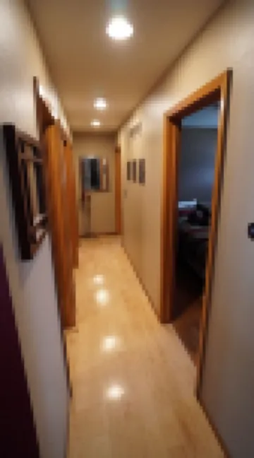 5 Bedrooms and a Great Location