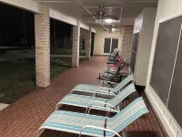 Breathtaking, Lakefront, Pool, Private, big group, birds viewing