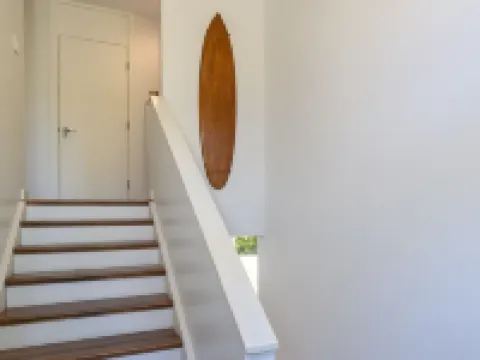 Hale Kuilima: Condo on the Golf Course at Turtle Bay Hotels in Kahuku
