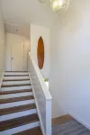 Hale Kuilima: Condo on the Golf Course at Turtle Bay