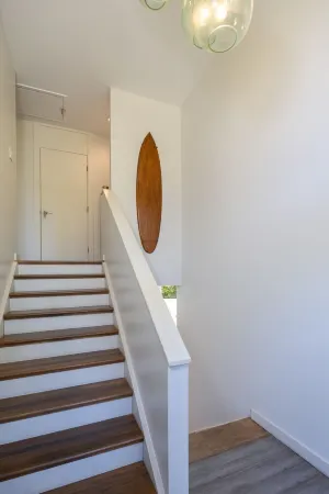 Hale Kuilima: Condo on the Golf Course at Turtle Bay