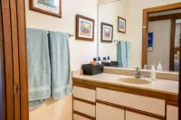 Kiahuna Plantation Garden View - brand new A/C #405