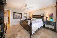 Mahana Beachfront Walkout