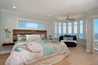 On the Beach!  4 Bed 3 Bath 2300sq ft CarlsbadBeachCondo.Com