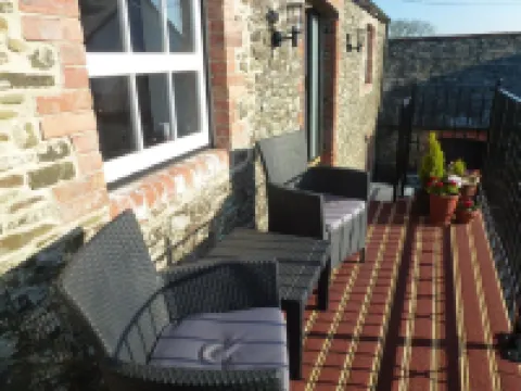 Stylish Rural Retreat with King-Size Comfort, Close to Bude's Stunning Coastline
