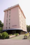 Helios Hotel & Terrazza Mia Hotels in Lissone