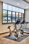 The Advenire, Autograph Collection - Gym