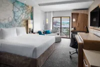 Courtyard Port of Spain Hotels in Chaguaramas
