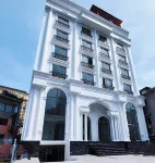 Celina Hotel Tam Dao Hotels near Thị trấn Tam đảo