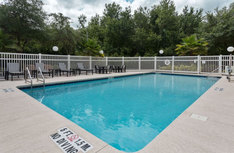 Holiday Inn Express & Suites Plant City by IHG photo 4