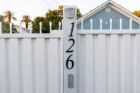 Downtown Fullerton Home w/ Pool Table & Fun Entertainment Space – Near Disney!