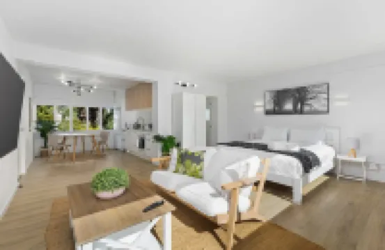 Stay Mission Bay Hotels near Mission Bay