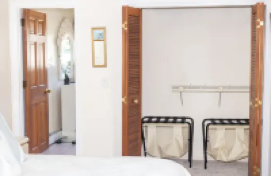 Waterfront - Waterfront, Dock.  Off Season Rates Sep - Apr