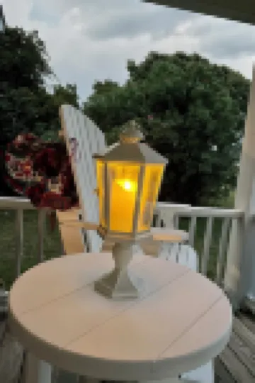 Charming 2-bedroom cottage in Sneads Ferry with WiFi and AC