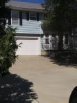 lake front 2 br condo close to bsu