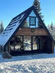 Mountain homes Durmitor 2 Hotels near Savin kuk Žabljak
