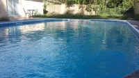 Cozy House in the Heart of Orange Park - Swimmingpools