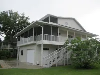 Amazing Home in Paradise!!!