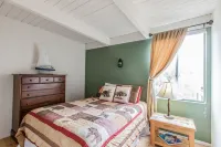 Lake View And Close To Lake Arrowhead Village