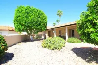 Camelot Golf Course - Comfortable 2 bedroom Hotels in der Nähe von Kohl's