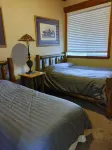 Welcome to Lenore Lodge, located along the wild & scenic Clearwater River.