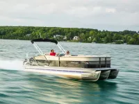 Claytor Lake Hideaway Hoteles en Condado de Pulaski