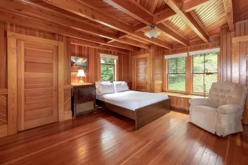 Winnipesaukee's Finest Waterfront Mansion w/Boathouse and Private Beach