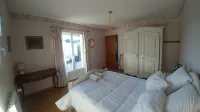 House / Villa - Uzès