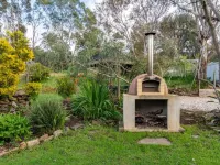 Minerva House Hotels in Clare