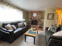 Kenai - Two Blocks to the Beach/Mouth of the Kenai River Hotels in Kenai
