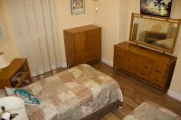 ☀️TRANQUILITY VILLA☀️ Hotels near Fort Myers / Pine Island KOA Holiday