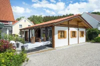 Gasthaus Landbrecht Hotels in Kranzberg
