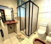 Residencial Belle Maison - Guest houses