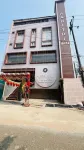 Aaditri Inn