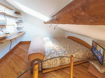 Strategic Nest between Cinque Terre and Portofino CIN IT010015C2J9QIVHGK