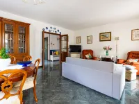 La Casetta Hotels near EIRA TERME