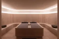 Ella Elissa - Adults Only - SPA