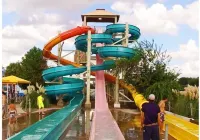 THE COLONY COTTAGE W/HOT TUB & OUTDOOR OASIS/FAMILY FRIENDLY