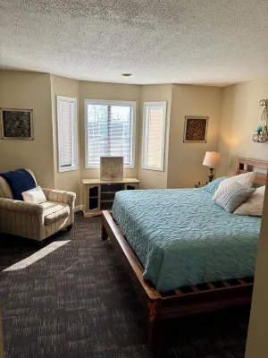 Best Value, View, and Location!!!! Hotels near Osage Beach Outlet Marketplace
