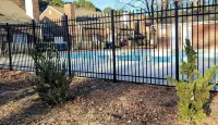 Sea Side Farm House in the heart of everything Wilmington reg STL 2019-0113