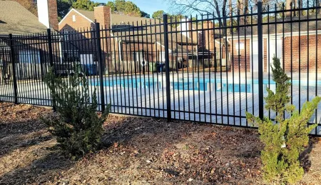 Sea Side Farm House in the heart of everything Wilmington reg STL 2019-0113 Отели в г. Нью-Хановер