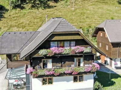 Ferienglück