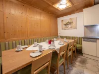 Schranz Hotels in Kappl