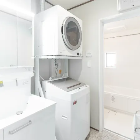 Grandioso Okinawa Pool Villa Onna13