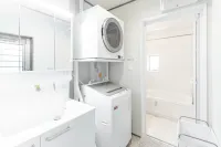 Grandioso Okinawa Pool Villa Onna13