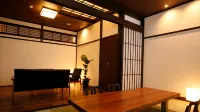 Kasumi Umenoya Hotels in Kami