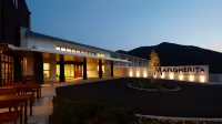 Margherita Resort Hotel